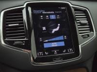Volvo XC90 2.0 T8 Recharge AWD R-Design | 2022 | 74.181 km | Automaat | X152LD | NAP: Geen oordeel