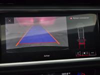 Audi Q3 Sportback 35 TFSI S Edition | 2020 | 76.841 km | Automaat | GFL94F | NAP: Geen oordeel