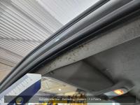 Opel Vivaro 1.6 CDTI L2H1 Edition | 2016 | 274.115 km | V830BJ | NAP: Logisch
