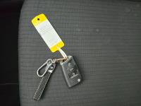 Volkswagen Tiguan 1.4 TSI ACT Highline | 2017 | 141.633 km | Automaat | HDG66N | NAP: Geen oordeel