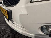 Chevrolet | Spark | 1.0 16V LS Bi-Fuel | 2012 | 87.548 km | 91XKD8 | Logisch