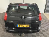 Peugeot | 5008 | 1.6 e-HDi Style 5p. | 2013 | 277.209 km | 4KGP98 | Logisch