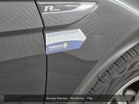 Volkswagen Polo 1.0 TSI Highline Business R | 2020 | 72.271 km | J132HL | NAP: Logisch