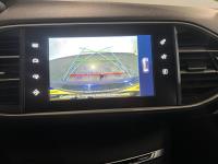 Peugeot | 308 SW | 1.2 PureTech Blue Lease Executive | 2017 | 175.669 km | NB507Z | Logisch