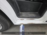 Peugeot Boxer 335 2.0 BlueHDI L3H3 Pro | 2018 | 165.302 km | VDL67P | NAP: Geen oordeel