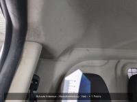 Ford Transit Custom 300 2.0 TDCI L2H1 Trend | 2021 | 199.345 km | Automaat | V18DTV | NAP: Geen oordeel