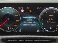 Mercedes-Benz A-klasse 220 Premium Plus | 2019 | 92.310 km | Automaat | H466RN | NAP: Geen oordeel