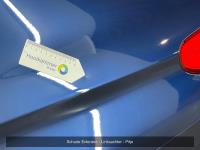 BMW 5-serie 530e iPerformance High Executive | 2018 | 261.439 km | Automaat | TZ324F | NAP: Logisch