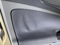 Ford | Galaxy 7-seater | 2.0-16V Trend | 2007 | 282,333 km | 81TTBF | Logical
