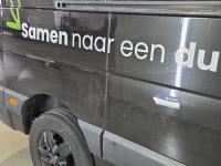 Renault Master T35 2.3 dCi L3H3 | 2016 | 308.035 km | VV073R | NAP: Logisch