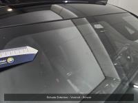Mercedes-Benz CLA-klasse 250 4MATIC | 2020 | 163.638 km | Automaat | Z008NS | NAP: Geen oordeel