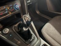 Ford | Focus Wagon | 1.5 Titanium Edition | 2015 | 149,916 km | ZJ198F | No rating