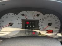 Renault | Clio | 1.6 RXE | 2000 | 314.568 km | 83FHGT | Logisch