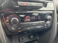 Suzuki Vitara 1.4 Boosterjet Select Smart Hybrid | 2020 | 104,856 km | N984BL | NAP: No rating