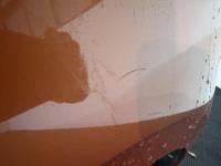 Volkswagen | Polo | 1.0 MPI Comfortline | 2019 | 126.577 km | H246FP | Geen oordeel