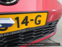 Volkswagen Golf 2.0 TSI GTI | 2021 | 73.542 km | Automaat | JNS14G | NAP: Geen oordeel