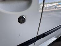 Peugeot | 107 | 1.0 Active | 2012 | 200.115 km | 47ZHX5 | Logisch