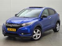 Honda HR-V 1.5 i-VTEC Executive | 2017 | 103.038 km | XK143B | NAP: Geen oordeel