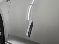 Volkswagen Passat Variant 1.4 TSI GTE Highline | 2015 | 181.819 km | Automaat | HN474K | NAP: Logisch