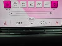 Volkswagen Golf 1.5 eTSI Style | 2020 | 119.278 km | Automaat | P907GB | NAP: Geen oordeel