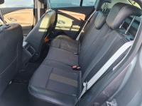 Renault Mégane 1.4 TCe Bose | 2012 | 224,181 km | 85TTZ3 | NAP: Makes sense