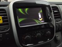 Renault Trafic 1.6 dCi T27 L1H1 Comfort Energy | 2016 | 243.651 km | VJP34V | NAP: Geen oordeel