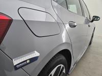 Volkswagen ID.3 Style 45 kWh | 2021 | 196.449 km | Automaat | S881GG | NAP: Geen oordeel