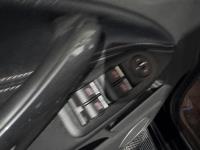 Ford | C-Max | 1.8-16V Limited | 2010 | 309.575 km | 46NGB5 | Logisch