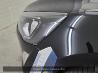 Ford Focus Wagon 1.0 EcoBoost ST Line Business Station Wagon | 2019 | 84,790 km | T876HJ | NAP: No rating