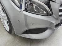 Mercedes-Benz C-klasse Estate 350 e Lease Edition Stationwagen | 2016 | 149.713 km | Automaat | X645TS | NAP: Geen oordeel