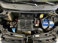 Ford | Ka | 1.2 Trend | 2009 | 148.608 km | TF425H | Geen oordeel