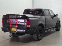 ram RAM 1500 CLASSIC | 2019 | 98.698 km | Automaat | VBH17K | NAP: Logisch