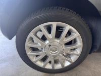 Renault | Clio | 1.2-16V Collection | 2009 | 176.659 km | 96HXJ9 | Logisch