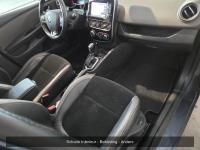 Renault Clio Estate 1.2 GT Stationwagen | 2018 | 62.449 km | Automaat | R135HF | NAP: Geen oordeel