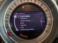 Mini | Countryman | 1.6 Cooper Pepper | 2010 | 205.477 km | 74NJG4 | Logisch
