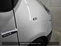 Renault Trafic 1.6 dCi T29 L2H1 DC Comfort | 2016 | 112.420 km | V12GHF | NAP: Geen oordeel
