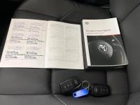 Toyota Corolla Cross 2.0 High Power Hybrid Launch Edition | 2023 | 194.854 km | Automaat | S617FK | NAP: Logisch