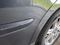 Volvo | V50 | 2.0 Momentum | 2009 | 321,169 km | 53JZG3 | Logical