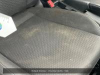 Volkswagen Polo 1.0 TSI Comfortline | 2019 | 222.322 km | Automaat | XH978S | NAP: Logisch