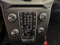 Volvo | V40 | 2.0 D2 Inscription | 2017 | 272.318 km | ZR475X | Geen oordeel