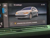 Volkswagen Golf 2.0 TSI R 4Motion | 2022 | 92.934 km | Automaat | S663KD | NAP: Geen oordeel
