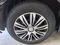 Peugeot | 308 | 1.6 VTi Style | 2013 | 291,659 km | 8XLG93 | No rating