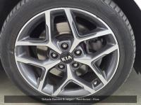Kia ProCeed 1.0 T-GDI GT-Line | 2019 | 136.234 km | G538DZ | NAP: Logisch