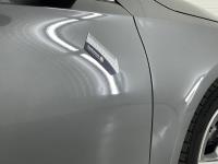 Mercedes-Benz A-klasse 180 Premium Plus | 2020 | 122.175 km | Automaat | K249ZT | NAP: Geen oordeel