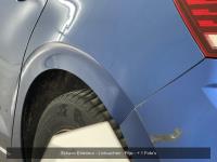 Volkswagen Polo 1.0 TSI Comfortline | 2019 | 222.322 km | Automaat | XH978S | NAP: Logisch