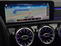 Mercedes-Benz CLA-klasse 250 4MATIC | 2020 | 163.638 km | Automaat | Z008NS | NAP: Geen oordeel