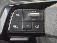 Fiat Scudo 2.0 Diesel 145 S&S L3 | 2024 | 38.379 km | V38KPJ | NAP: Logisch
