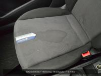 SEAT Ibiza 1.0 MPI Reference | 2019 | 267.381 km | S053GV | NAP: Geen oordeel