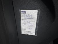 Volvo | V40 | 1.6 T3 Momentum | 2013 | 311,657 km | 13ZRN6 | Logical