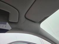 Volkswagen Tiguan 1.4 TSI ACT Highline | 2017 | 141.633 km | Automaat | HDG66N | NAP: Geen oordeel